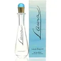 Produktbild: Laura by Laura Biagiotti Eau de Toilette 50 ml