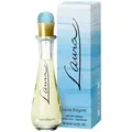 Produktbild: Laura Biagiotti Laura Eau de Toilette, 50 ml