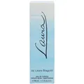 Produktbild: Laura Biagiotti Laura Edt Spray 50 ml