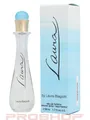Produktbild: Laura Biagiotti Laura EDT - 50 ml 8011530001131