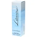 Produktbild: Laura Eau de Toilette 50 ml
