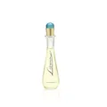 Produktbild: Laura Biagiotti Laura Eau de Toilette, 50 ml