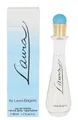 Produktbild: Laura Biagiotti Eau de Toilette LAURA BIAGIOTTI Laura EDT Vapo