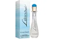 Produktbild: Laura Biagiotti Eau de Toilette Laura by Laura 50 ml