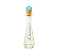 Produktbild: Laura Biagiotti Eau de Toilette Laura Eau De Toilette Spray 50ml