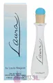 Produktbild: Laura Biagiotti Laura Edt Spray 50,00 ml