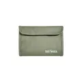 Produktbild: Tatonka Passport Safe Rfid Block olive (331)