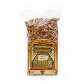 Produktbild: Axtschlag Wood Smoking Chips Erle | 1 kg