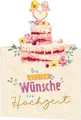 Produktbild: Skorpion Glückwunschkarte Geburtstag, Geburt, Hochzeit, Karte, Gruß, Wunschkarten, Spruchkarten, Pop-up /Taufe, Kommunion, Konfirmation, Valentinstag Anlässe