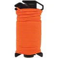 Produktbild: Atwood Rope MFG - Ready Rope mit 550 Paracord-Schnur in neonorange, 30,48 m