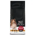 Produktbild: Pro Plan Canine Adult Balance Medium 14Kg