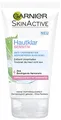 Produktbild: Garnier Waschgel, sanfte Reinigung für empfindliche Haut, Anti-Unreinheiten, seifenfrei, mit Zink & Hamamelis, sensitiv, 1er-Pack (1 x 150 ml)