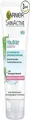 Produktbild: Garnier Hautklar Sensitiv Seifenfreies Waschgel, 3er Pack (3 x 150 ml)