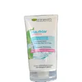 Produktbild: Garnier sanftes Waschgel Sensitive für empfindliche Haut, 1 x 150ml