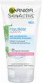 Produktbild: Garnier sanftes Waschgel Sensitive für empfindliche Haut 3 x 150ml