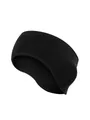 Produktbild: axy Stirnband Sport Stirnband Winter Ohrenwärmer Herren Damen Sport Stirnband Winter Ohrenwärmer
