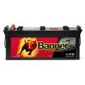 Produktbild: 12V 120Ah 720A Banner Buffalo Bull 62034 HD LKW Batterie