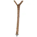 Produktbild: Trixie 5877 Natural Living Sitzstange, Y~Form, 35 cm/ø 18 mm