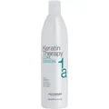 Produktbild: Alfaparf-Milano Haarstyling-Collection Keratin-Therapy-Curl-DesignMove Designer 500 ml (98,90 € / 1 l)