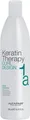 Produktbild: Alfaparf Milano Keratin Therapy Curl Design Move Designer 500 ml Haarlotion
