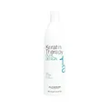 Produktbild: AlfaParf Keratin Therapy Curl Design 1a Move Designer 500ml