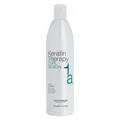 Produktbild: Locken Lotion ALFAPARF Keratin Therapy Curl Design Moove Designer 500 ml