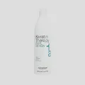 Produktbild: AlfaParf Keratin Therapy Curl Design 1a Move Designer 500ml