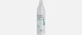 Produktbild: Alfaparf Milano Keratin Therapy Curl Design Move Designer 500 ml