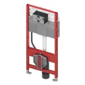 Produktbild: Tece WC-Modul Teceprofil 1120 mm mit Spülkasten
