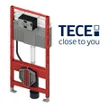 Produktbild: Vorwandelement TECEprofil WC-Modul Spülkasten Uni Höhe 1120 mm