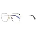 Produktbild: Tom Ford Brillengestell FT5748-B 55028 goldfarben
