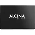 Produktbild: Alcina Brow Powder