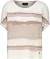 Produktbild: MONARI Pullover - 40