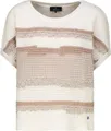 Produktbild: Monari Wollpullover MONARI / Da.Strick / Pullover