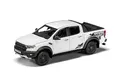 Produktbild: Corgi VA15203 Ford Ranger Raptor X, Frozen White Vanguards