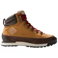 Produktbild: The North Face - Back-To-Berkeley IV Leather WP - Sneaker 42,5 | EU 42,5 braun