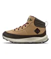 Produktbild: THE NORTH FACE Berkeley Wanderstiefel Almond Butter/Demtssbrn 42.5