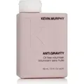Produktbild: Kevin Murphy Anti Gravity Oil Free Volumiser, 150 ml (Haarwachs, 150 ml) (KMU15770)