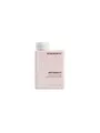 Produktbild: Kevin Murphy Anti.Gravity Volumiser 150 ml