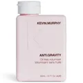 Produktbild: Kevin.Murphy Anti.Gravity 150ml - Volumenverstärker