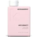 Produktbild: Kevin.Murphy Anti.Gravity 150ml