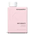 Produktbild: KEVIN.MURPHY Anti Gravity 150ml