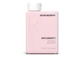 Produktbild: KEVIN MURPHY Haarserum Kevin Murphy Anti Gravity Lotion – Volumenlotion für feines Haar, Leichte Volumenlotion für mehr Fülle, Glanz & Frizz-Kontrolle