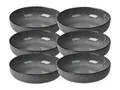 Produktbild: broste Copenhagen Nordic SEA Schale 17 cm Set6