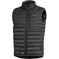 Produktbild: Pentagon Weste Homer schwarz, Größe XL