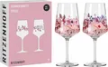 Produktbild: Ritzenhoff Cristal 2er Aperitifglas 544ml