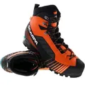 Produktbild: Scarpa Ribelle Lite HD Herren Bergschuhe-Orange-41,5