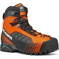 Produktbild: Scarpa RIBELLE LITE HD, Orange, 655 g - Orange - 41,5
