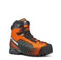 Produktbild: Scarpa Ribelle Lite HD Mountain Elite Schuhe - Scarpa Outdoorschuh