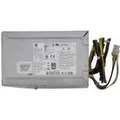 Produktbild: HP 796416-001 (400 W) (796416-001)